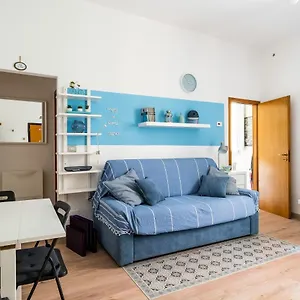  Apartment Sotto I Portici Di